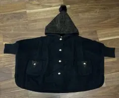 Item thumbnail for item c2d532f0-c5ba-4f9f-9598-19ac2efe931b