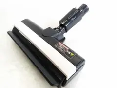 パナソニック 純正 MC-SBU530J用 ヘッド AVV85P-TY0W ★のサムネイル