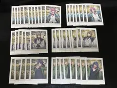 ヒプノシスマイク ぱしゃこれ Fling Posse シブヤ