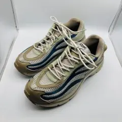 Reebok x eightyone エイティワン プレミア ポンプ パリス