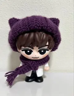 Item thumbnail for item cfc05e0e-f200-481d-b5a3-cad1027936d6