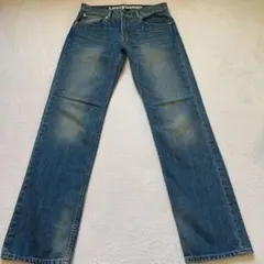 ☆リーバイス502☆