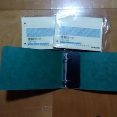 Item thumbnail for item c8ed9f69-1329-4c00-8226-16ee12214d0c