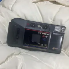 昭和レトロ　多機能筆箱　YAMAHA TZ250 筆箱 二段式 昭和レトロ 多機能筆箱 YAMAHA TZ250 筆箱 二段式 - メルカリ