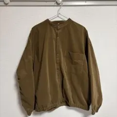 Item thumbnail for item ef89ccb8-62ef-444b-baf0-41f68f044c58