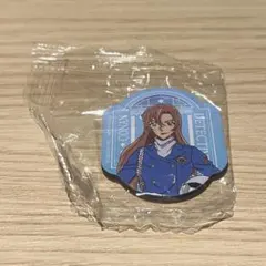 名探偵コナン マグネットシート