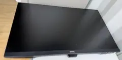 UGEE 液晶タブレット UG-2150 21.5インチ 液タブ 電源コード - メルカリ
