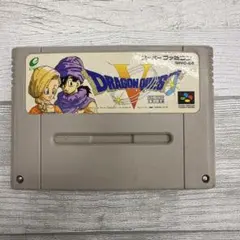 Item thumbnail for item c0705619-e375-4ea0-bcd5-3d5410672b1d