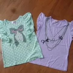 Item thumbnail for item 997216be-abe2-4416-b7c8-90cc8f343b39