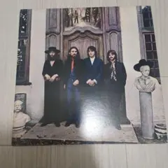 grasshoppers様 リクエスト 2点 まとめ商品