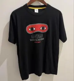 2026年最新】沖田総悟 tシャツの人気アイテム - メルカリ