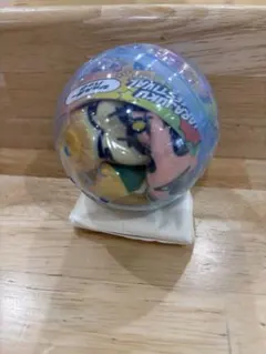 原宿フェスティバル リアルピース こーた バック