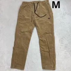 Leeリー　コーデュロイ　イージーパンツ　Mサイズ