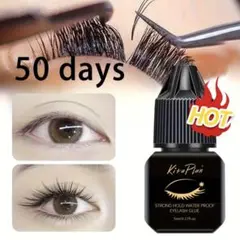 Item thumbnail for item 20157693-0c21-4d7f-8434-29bbdd5091de