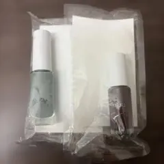 オルビス ネイルカラー ネイルポリッシュのサムネイル