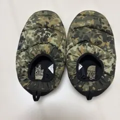 Item thumbnail for item e6117ee8-00d4-4da1-983a-6dfc37791721