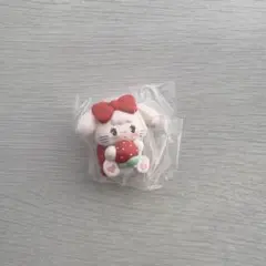 mikko ガチャ キャミー すわらせ隊2