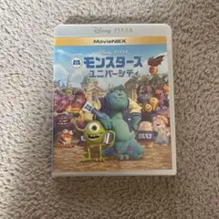 Item thumbnail for item c786ad45-5aff-4088-b517-4e3f4db2985d