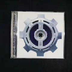 『C & C Music Factory』C+Cミュージック・ファクトリー