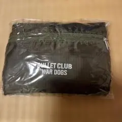 Item thumbnail for item 9c028c39-dbf0-4838-90ed-3b76078d3cd2