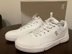 2025年最新】on the roger advantageの人気アイテム - メルカリ