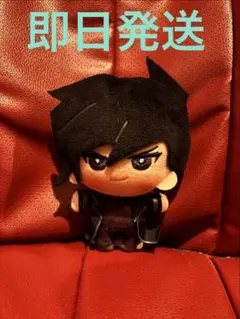 Item thumbnail for item 52f5e9e4-492d-46a1-b2fa-93b5acb3a746