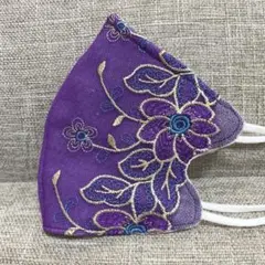 ★(new)ハンドメイドCICIBELLAタイプ 裏地→国産さらし薄地(ラスト)