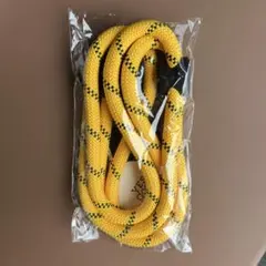 YES GOOD MARKET オフィシャル ショルダーストラップ