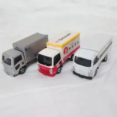 2025年最新】ヤマザキパントラック トミカの人気アイテム - メルカリ