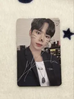 2025年最新】WEi ジュンソ ヨントンの人気アイテム - メルカリ