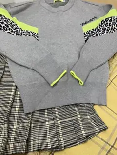 上下セットビバハートキャロウェイ