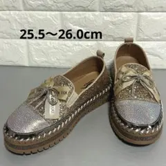 ❁KOOCHAN❁様 リクエスト 2点 まとめ商品