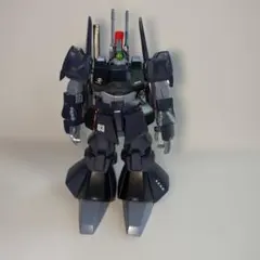 2025年最新】リック・ディアスmgの人気アイテム - メルカリ