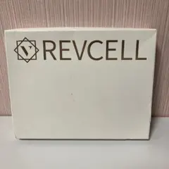 新品未開封リベル　Re:bell ハーブパウダーマスク 新品未開封リベル Re:bell ハーブパウダーマスク - メルカリ