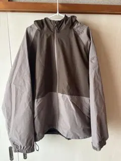 上下セット ウェア