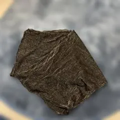 Item thumbnail for item a63e8a92-5f33-40b3-a0ad-8c75500a4c03