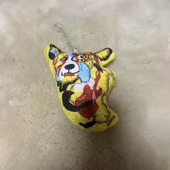 2025年最新】成田昭次 showanの人気アイテム - メルカリ