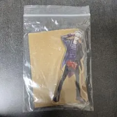 にじさんじ 葛葉 アクスタ