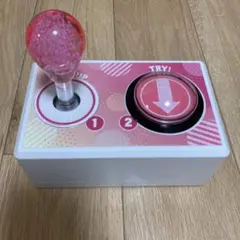 クレーンゲーム テレビゲーム
