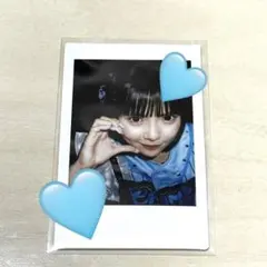 2025年最新】りのまる チェキの人気アイテム - メルカリ