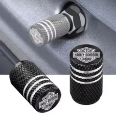 KIZUNA factory Jp様 リクエスト 2点 まとめ商品