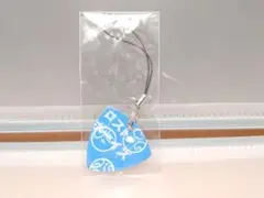 2026年最新】amazarashi ストラップの人気アイテム - メルカリ