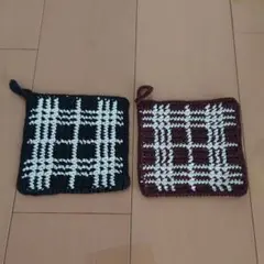 Item thumbnail for item 35c19c25-0701-4bc4-9db9-882f70b0cb16