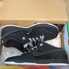 2026年最新】dunk sb hunterの人気アイテム - メルカリ