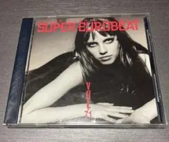 スーパー・ユーロビートVOL.1 EXTENDED VERSION Amazon.co.jp: スーパー・ユーロビート Vol.1: ミュージック