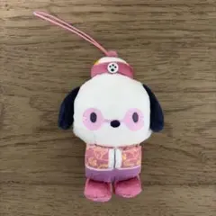 2026年最新】ポチャッコ ぬいぐるみ アミューズメントの人気アイテム