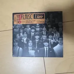 Item thumbnail for item fab72191-5be2-496e-a9d3-70dc14485421