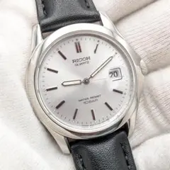 美品 CITIZEN Eco-Drive gn-4w-s エコドライブ りんご様 - メルカリ