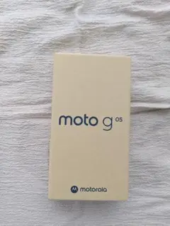 motorola moto g05 フレッシュラベンダー 本体