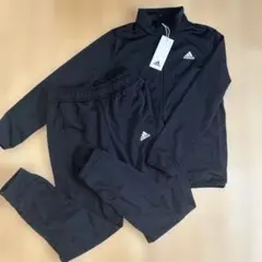 adidas ジャージ